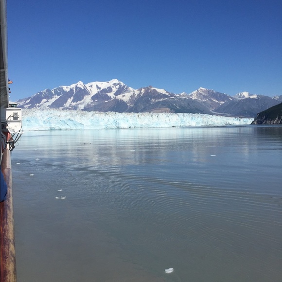 Meet your Posher, Sandra - Picture 4 of 4